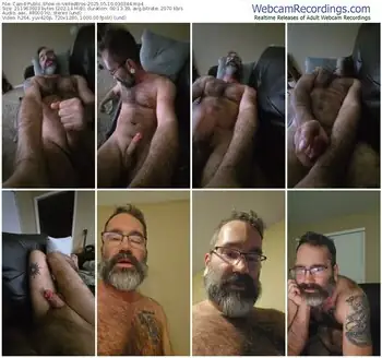 cam4-veilederos-05-10-2025-03-03-44