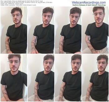 cam4-wetdream20-05-10-2025-17-01-57