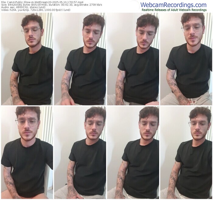 cam4-wetdream20-05-10-2025-17-01-57
