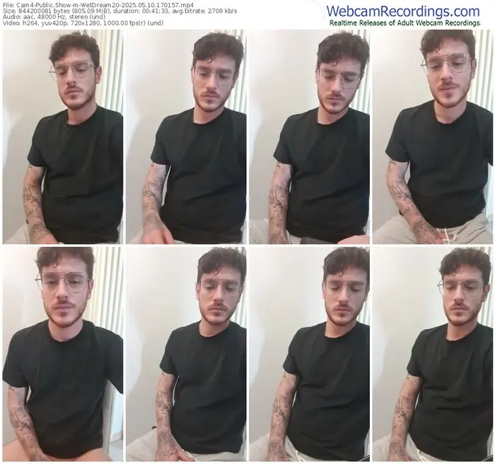 cam4-wetdream20-05-10-2025-17-01-57