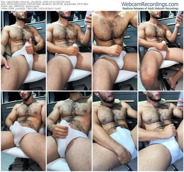 cam4-_alladyn_-05-10-2025-18-12-26