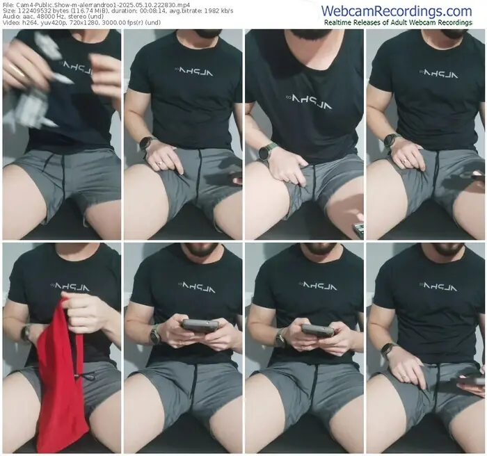 cam4-alerrandroo1-05-10-2025-22-28-30