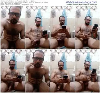 cam4-alfonzo41-05-10-2025-04-16-00