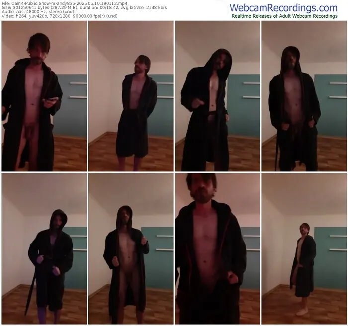 cam4-andy835-05-10-2025-19-01-12