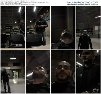 cam4-apasion2-05-10-2025-03-15-36