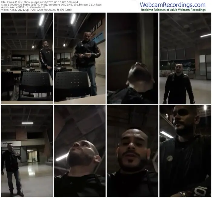 cam4-apasion2-05-10-2025-03-15-36