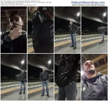 cam4-apasion2-05-10-2025-03-52-31