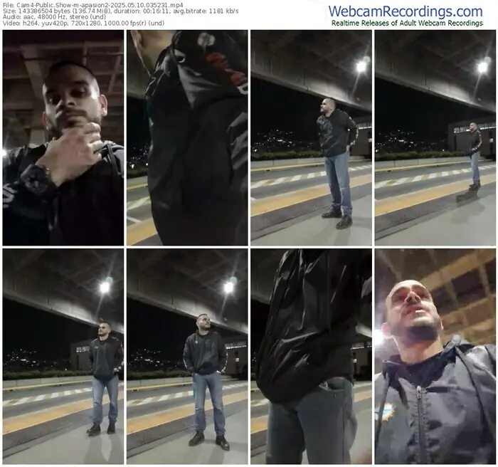 cam4-apasion2-05-10-2025-03-52-31