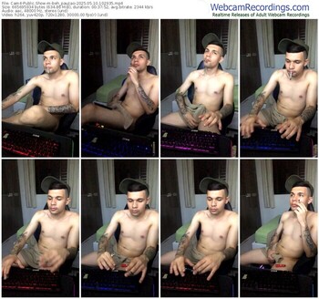 cam4-beh_pauzao-05-10-2025-10-29-35