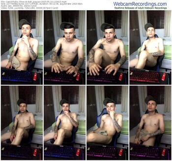 cam4-beh_pauzao-05-10-2025-11-09-13