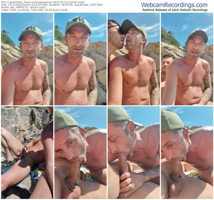 cam4-braqueuemar-05-10-2025-12-54-21