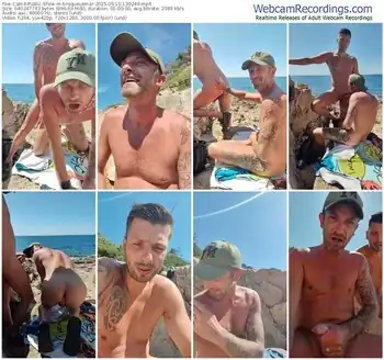 cam4-braqueuemar-05-10-2025-13-02-49