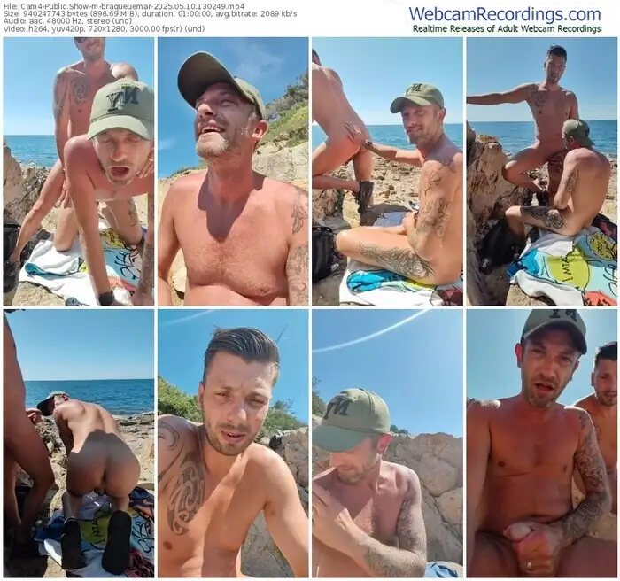 cam4-braqueuemar-05-10-2025-13-02-49