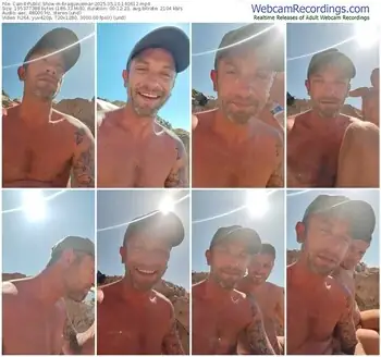 cam4-braqueuemar-05-10-2025-14-06-12