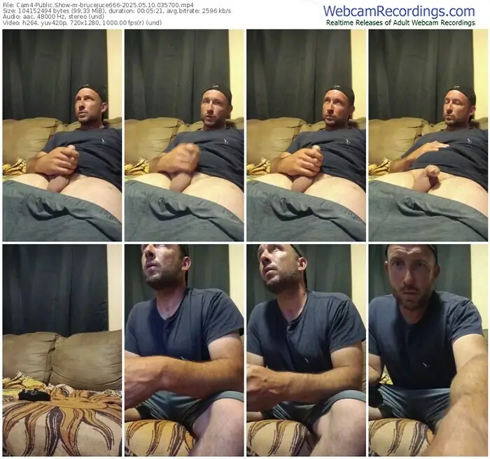 cam4-brucejuce666-05-10-2025-03-57-00