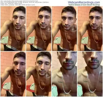 cam4-brunootz-05-10-2025-01-31-53