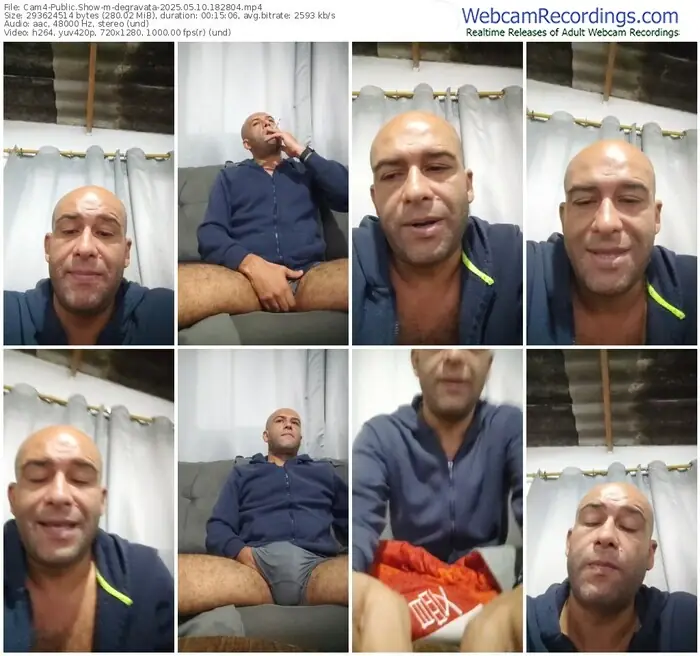 cam4-degravata-05-10-2025-18-28-04