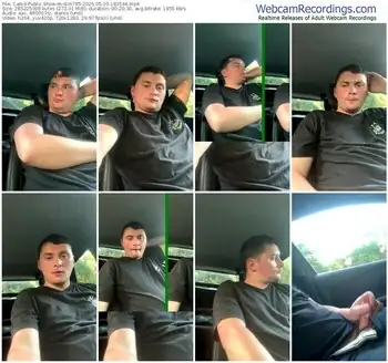 cam4-dim785-05-10-2025-18-35-44