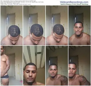 cam4-dngomes222-05-10-2025-17-44-06