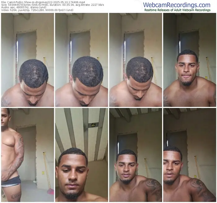 cam4-dngomes222-05-10-2025-17-44-06