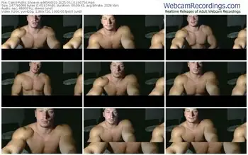 cam4-ed4564321-05-10-2025-19-07-56