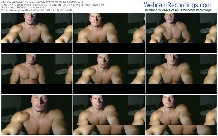 cam4-ed4564321-05-10-2025-19-07-56