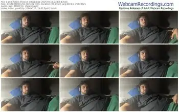 cam4-edoaldo21-05-10-2025-22-43-18