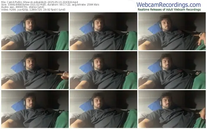 cam4-edoaldo21-05-10-2025-22-43-18
