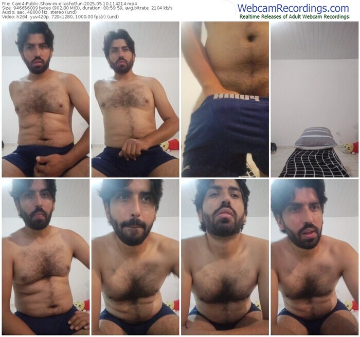 cam4-eliashotfun-05-10-2025-11-42-14