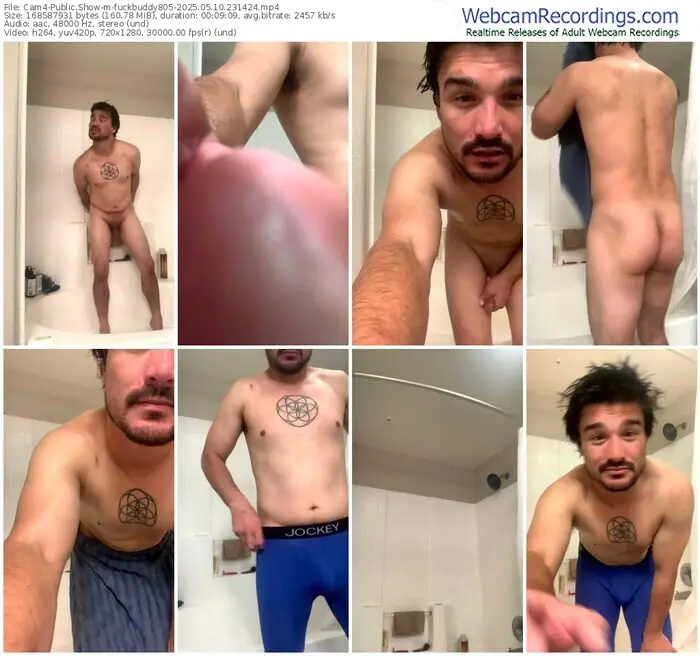 cam4-fuckbuddy805-05-10-2025-23-14-24