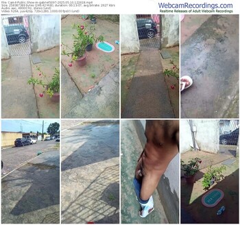 cam4-gabriel5097-05-10-2025-12-26-18