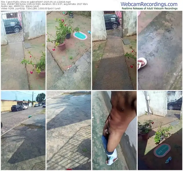 cam4-gabriel5097-05-10-2025-12-26-18