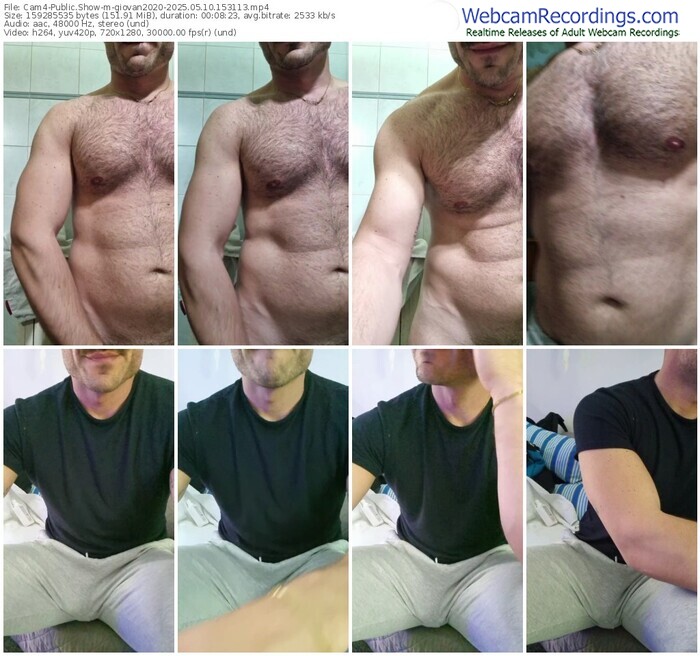 cam4-giovan2020-05-10-2025-15-31-13