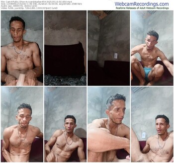 cam4-ivandotadow454-05-10-2025-01-16-50