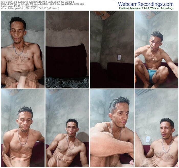 cam4-ivandotadow454-05-10-2025-01-16-50