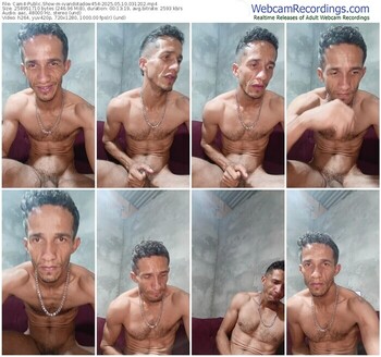 cam4-ivandotadow454-05-10-2025-03-12-02