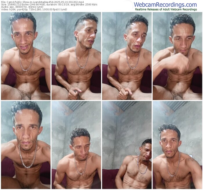 cam4-ivandotadow454-05-10-2025-03-12-02