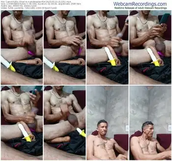 cam4-ivandotadow454-05-10-2025-21-22-51