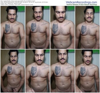 cam4-kciam-05-10-2025-08-50-17