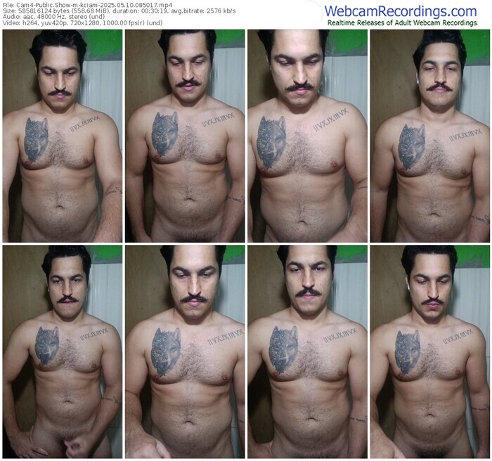 cam4-kciam-05-10-2025-08-50-17