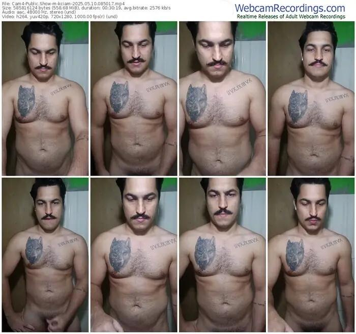 cam4-kciam-05-10-2025-08-50-17