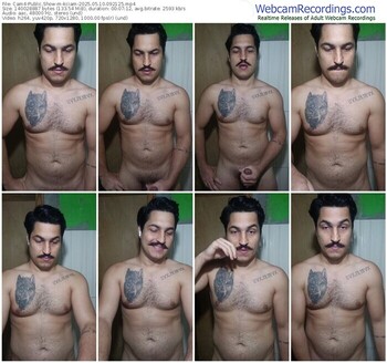 cam4-kciam-05-10-2025-09-21-25