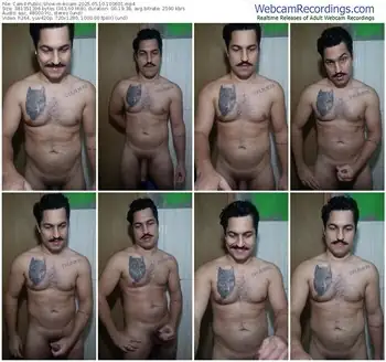 cam4-kciam-05-10-2025-10-06-01