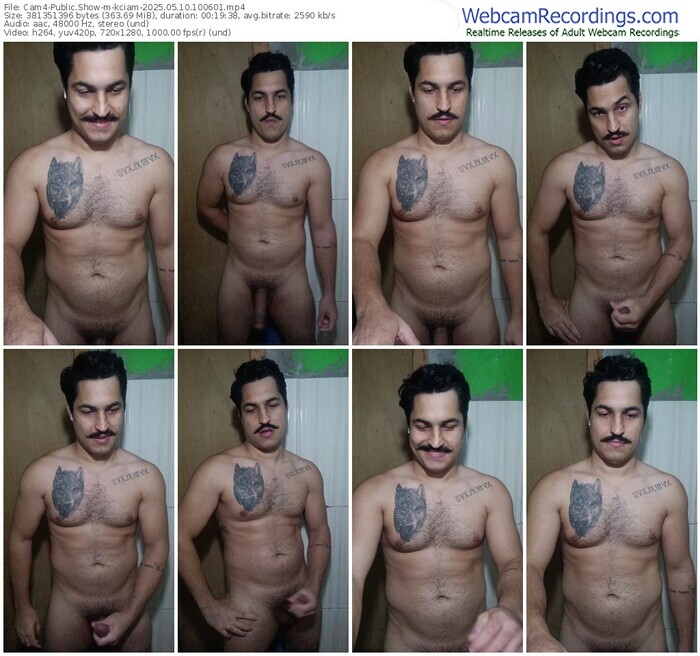 cam4-kciam-05-10-2025-10-06-01