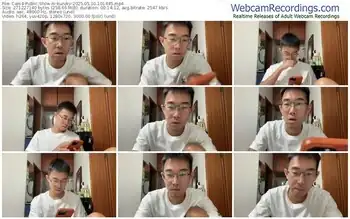 cam4-kuroky-05-10-2025-10-14-45