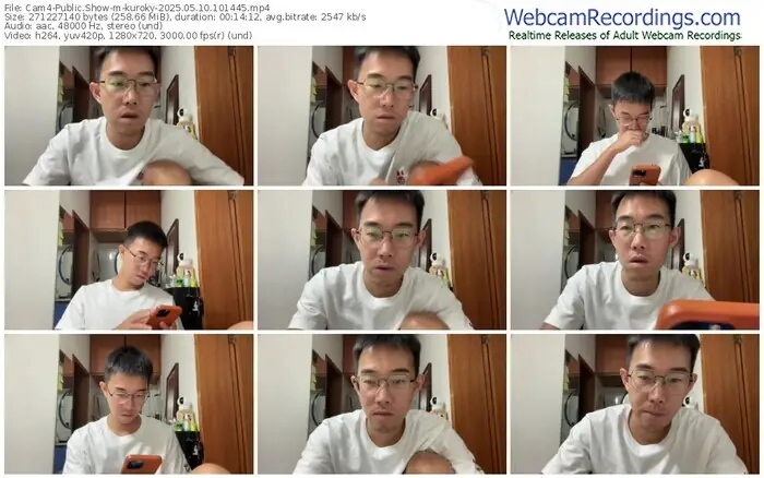 cam4-kuroky-05-10-2025-10-14-45