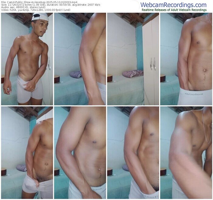 cam4-leosilvaj-05-10-2025-02-00-33