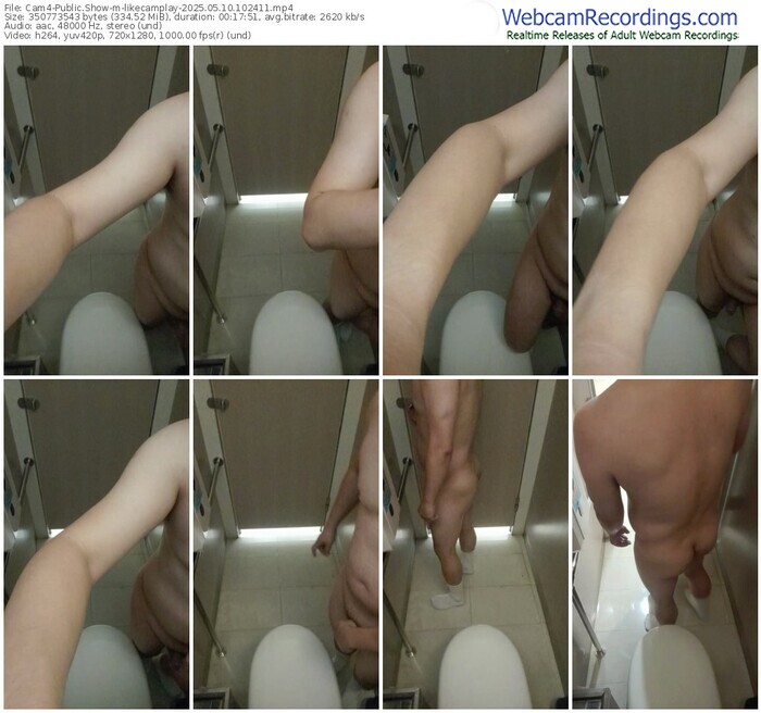 cam4-likecamplay-05-10-2025-10-24-11