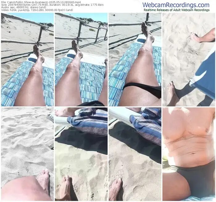 cam4-livenews1-05-10-2025-08-33-40