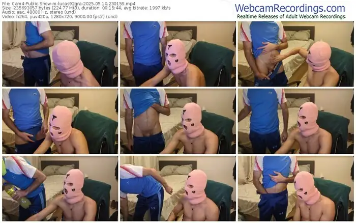 cam4-lucas92gra-05-10-2025-23-01-59